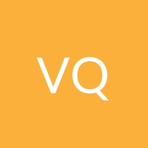 VictoriaQuig835's avatar